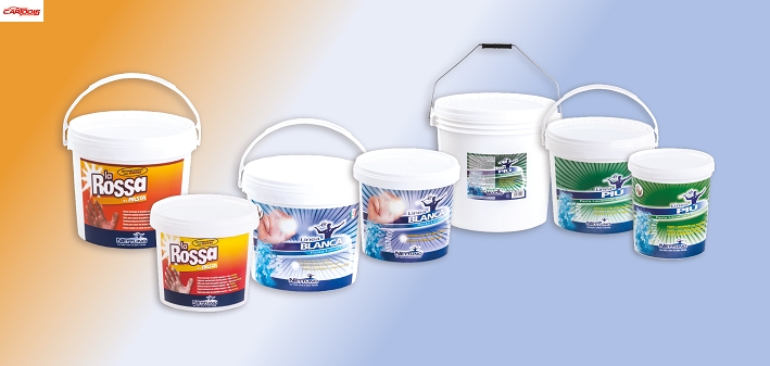 משחות ידיים בדליים